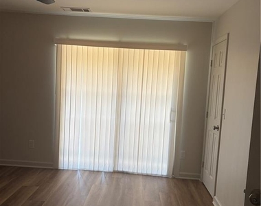 732 Hanover Lane Se - Photo Thumbnail 26