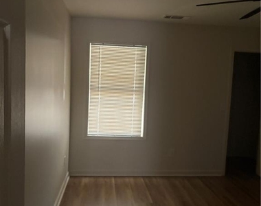 732 Hanover Lane Se - Photo Thumbnail 27