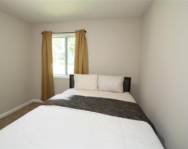 3572 Orbit Court - Photo Thumbnail 13