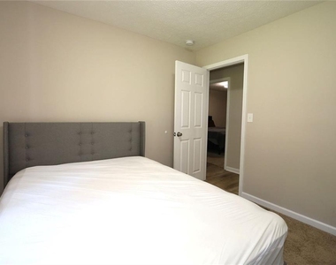 3572 Orbit Court - Photo Thumbnail 18