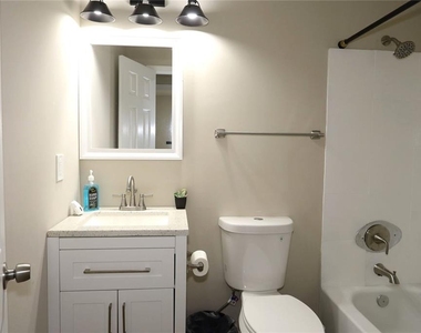 3572 Orbit Court - Photo Thumbnail 20