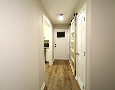 3572 Orbit Court - Photo Thumbnail 3