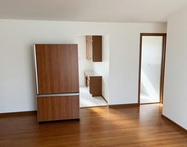 9270 N Courtland Drive - Photo Thumbnail 1