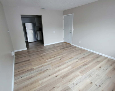 2770 Tech Drive - Photo Thumbnail 2