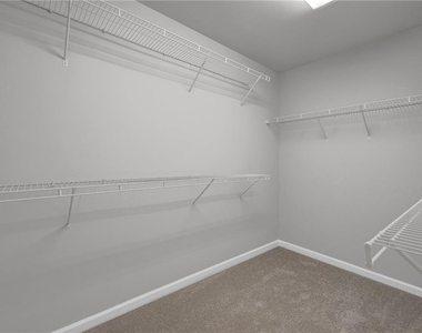 2027 Polesdean Trace - Photo Thumbnail 18