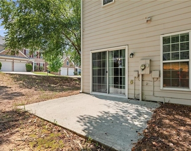 2027 Polesdean Trace - Photo Thumbnail 25