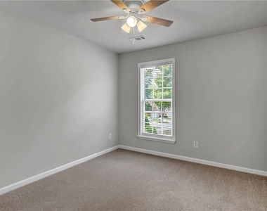 2027 Polesdean Trace - Photo Thumbnail 20