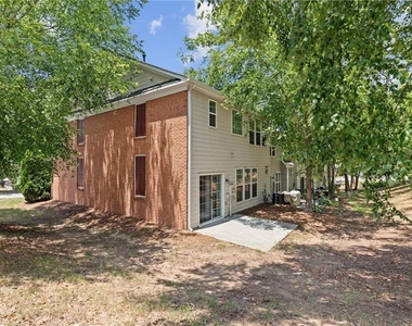 2027 Polesdean Trace - Photo Thumbnail 27