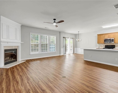 2027 Polesdean Trace - Photo Thumbnail 4