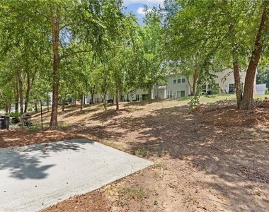 2027 Polesdean Trace - Photo Thumbnail 26