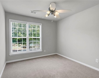 2027 Polesdean Trace - Photo Thumbnail 23
