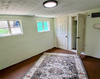 101 Dahlgren Street Se - Photo Thumbnail 19