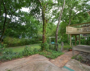 101 Dahlgren Street Se - Photo Thumbnail 33