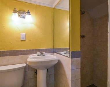 101 Dahlgren Street Se - Photo Thumbnail 26