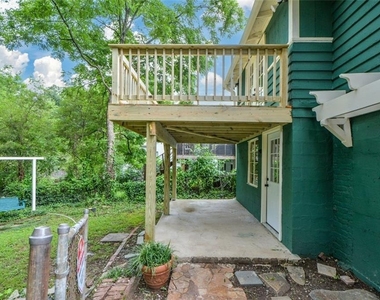 101 Dahlgren Street Se - Photo Thumbnail 29