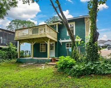 101 Dahlgren Street Se - Photo Thumbnail 32