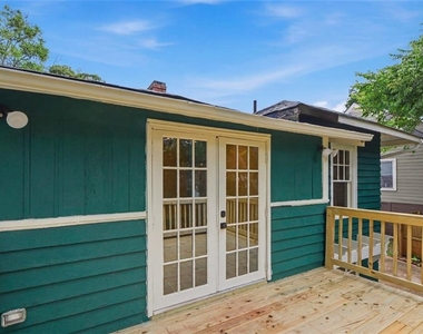 101 Dahlgren Street Se - Photo Thumbnail 27