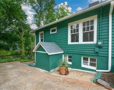 101 Dahlgren Street Se - Photo Thumbnail 34