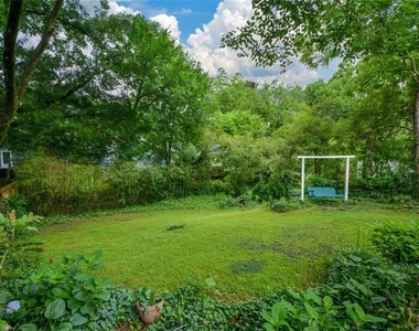 101 Dahlgren Street Se - Photo Thumbnail 31