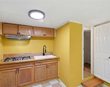 101 Dahlgren Street Se - Photo Thumbnail 24