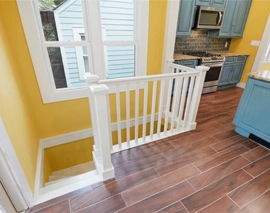 101 Dahlgren Street Se - Photo Thumbnail 16