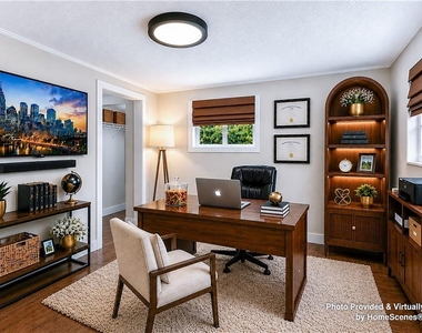 101 Dahlgren Street Se - Photo Thumbnail 17