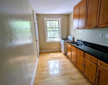 6703 N Greenview Avenue - Photo Thumbnail 8