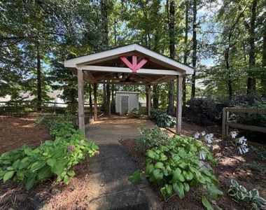 1030 Amber Waves Avenue - Photo Thumbnail 20