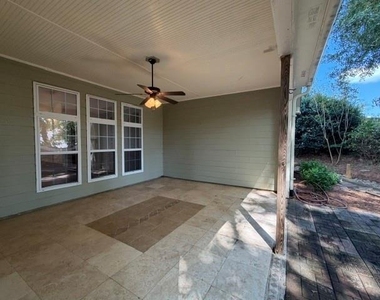 1030 Amber Waves Avenue - Photo Thumbnail 17
