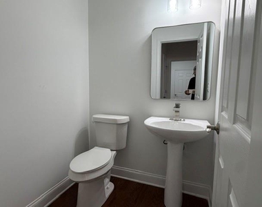 1030 Amber Waves Avenue - Photo Thumbnail 13