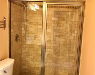 3354 Roundfield Circle - Photo Thumbnail 15