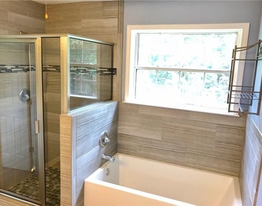 3354 Roundfield Circle - Photo Thumbnail 13