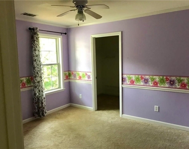 3354 Roundfield Circle - Photo Thumbnail 10