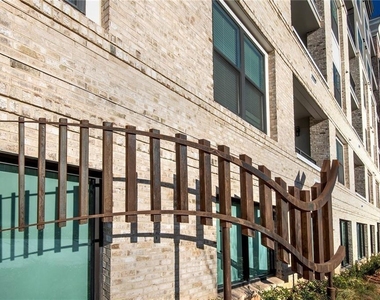 5180 Peachtree Boulevard - Photo Thumbnail 29