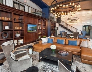 5180 Peachtree Boulevard - Photo Thumbnail 11