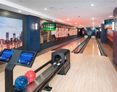 5180 Peachtree Boulevard - Photo Thumbnail 5