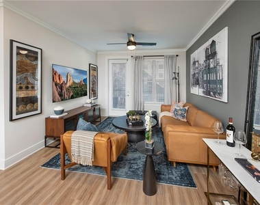 5180 Peachtree Boulevard - Photo Thumbnail 26