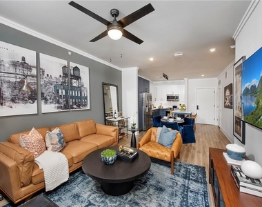 5180 Peachtree Boulevard - Photo Thumbnail 27