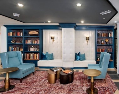 5180 Peachtree Boulevard - Photo Thumbnail 13