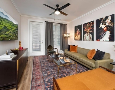 5180 Peachtree Boulevard - Photo Thumbnail 25