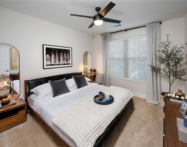 5180 Peachtree Boulevard - Photo Thumbnail 22