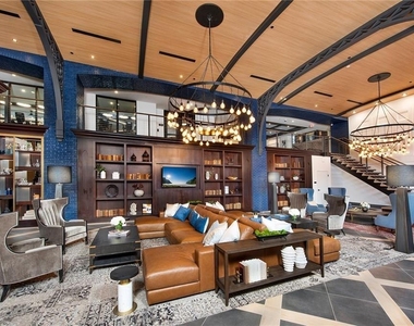 5180 Peachtree Boulevard - Photo Thumbnail 9