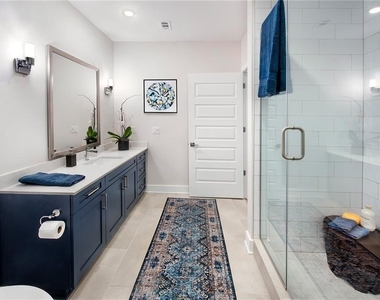 5180 Peachtree Boulevard - Photo Thumbnail 20