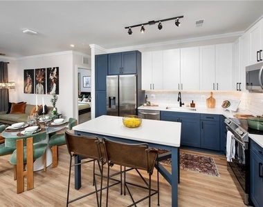 5180 Peachtree Boulevard - Photo Thumbnail 19