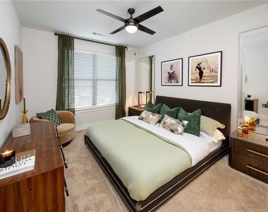 5180 Peachtree Boulevard - Photo Thumbnail 21
