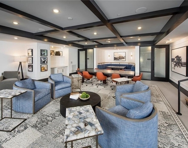 5180 Peachtree Boulevard - Photo Thumbnail 8