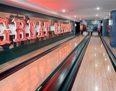 5180 Peachtree Boulevard - Photo Thumbnail 6