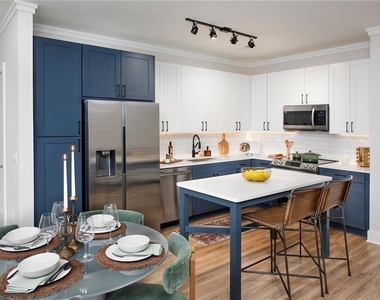 5180 Peachtree Boulevard - Photo Thumbnail 23