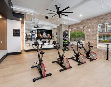 5180 Peachtree Boulevard - Photo Thumbnail 18