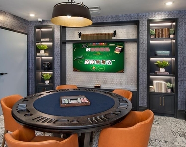 5180 Peachtree Boulevard - Photo Thumbnail 14
